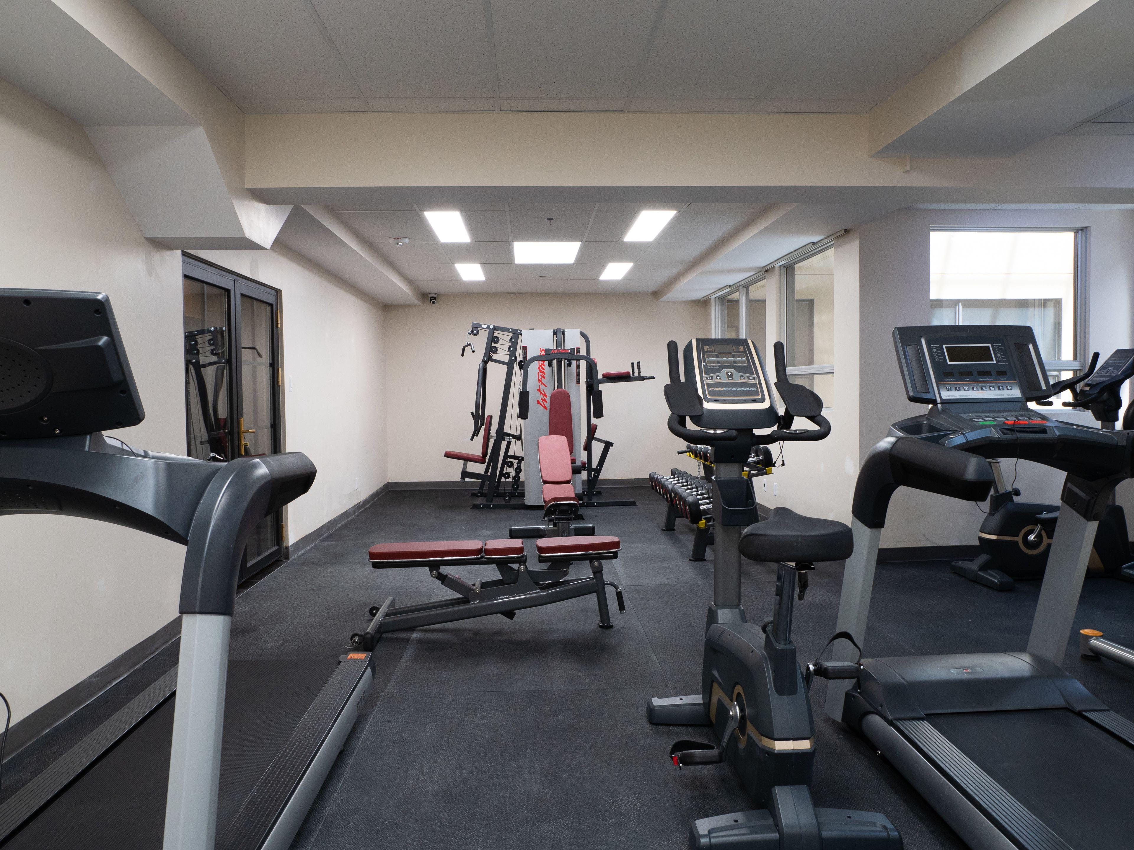 Hotel Montreal Metropolitan, An Ascend Collection Hotel — Photos 2