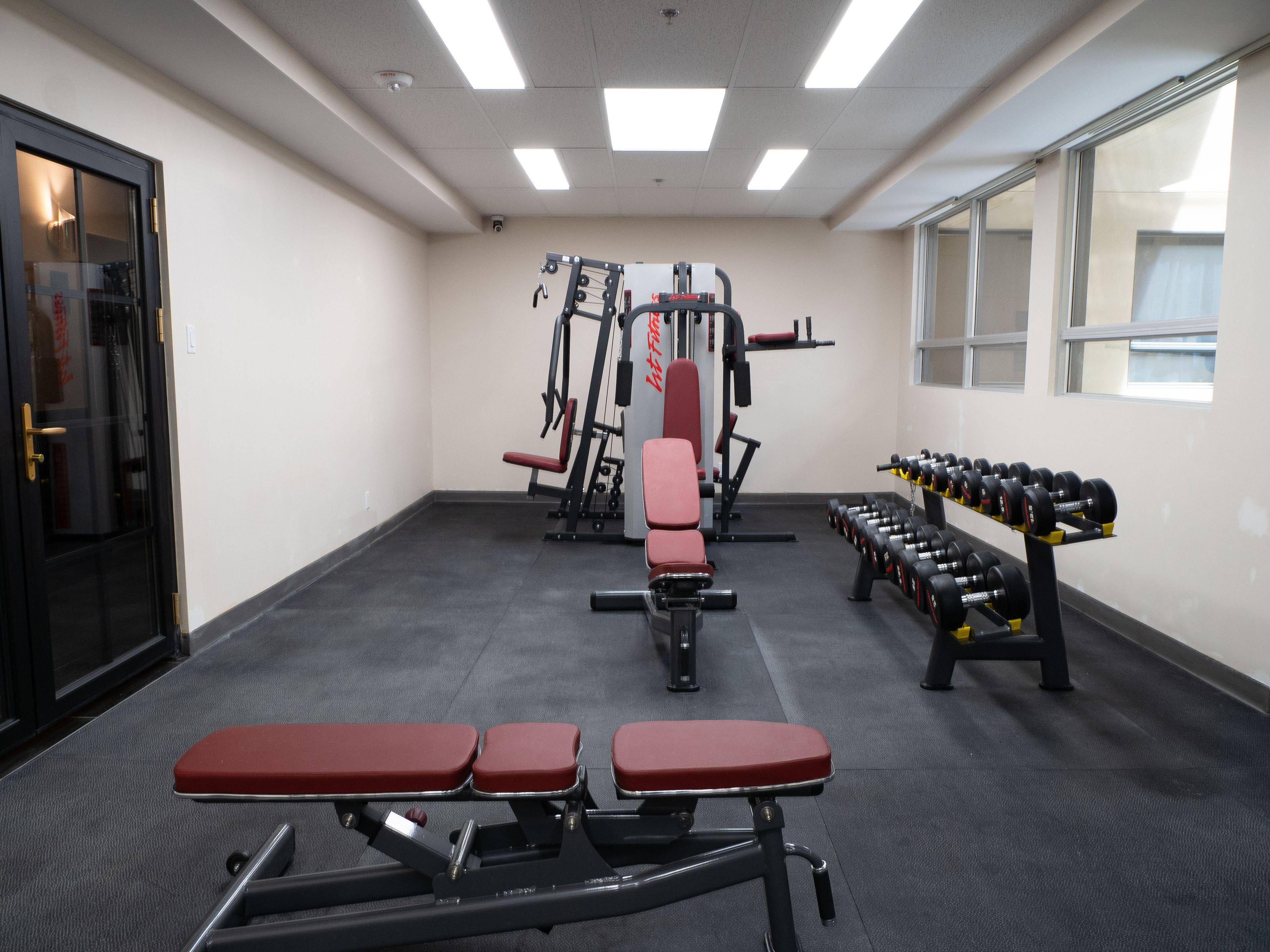 Hotel Montreal Metropolitan, An Ascend Collection Hotel — Photos 1